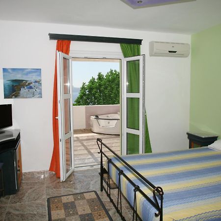 Princessa Riviera Resort Pythagoreio  Bilik gambar