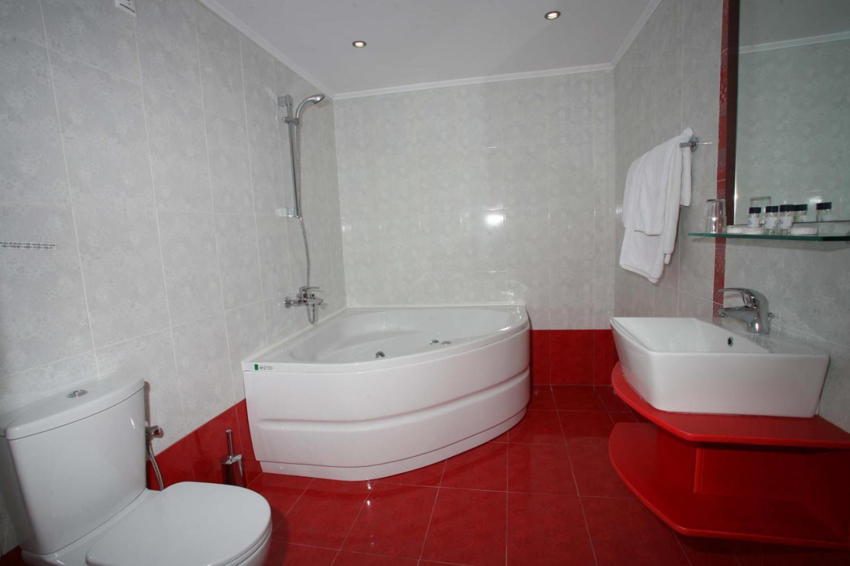 Princessa Riviera Resort Pythagoreio  Luaran gambar